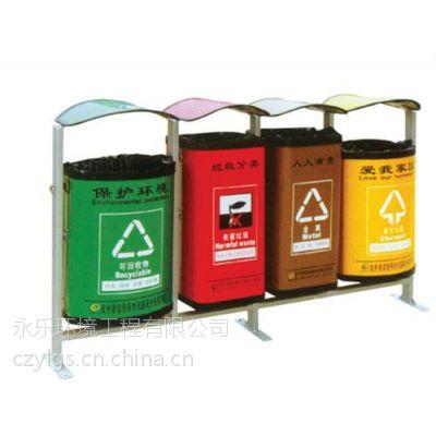产品标签|工生活垃圾分类垃圾桶工厂分类垃圾桶材质工厂塑料分类垃圾